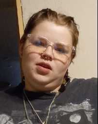 Person Image